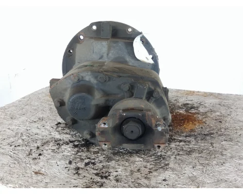 MERITOR-ROCKWELL MD20143R264 DIFFERENTIAL ASSEMBLY FRONT REAR