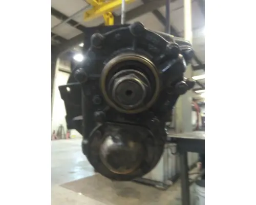 MERITOR-ROCKWELL MD20143R264 DIFFERENTIAL ASSEMBLY FRONT REAR