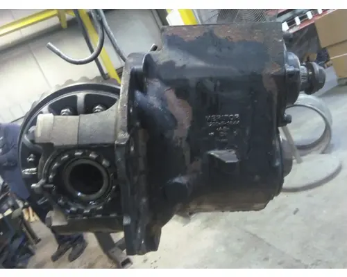 MERITOR-ROCKWELL MD20143R264 DIFFERENTIAL ASSEMBLY FRONT REAR