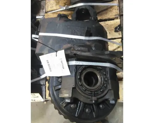 MERITOR-ROCKWELL MD20143R264 DIFFERENTIAL ASSEMBLY FRONT REAR