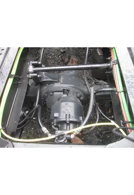 MERITOR-ROCKWELL MD20143R279 DIFFERENTIAL ASSEMBLY FRONT REAR