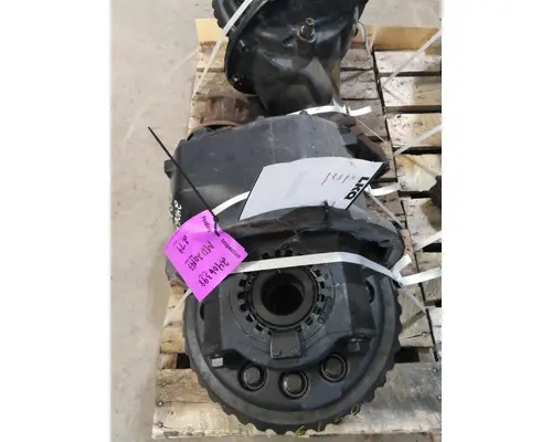 MERITOR-ROCKWELL MD20143R279 DIFFERENTIAL ASSEMBLY FRONT REAR