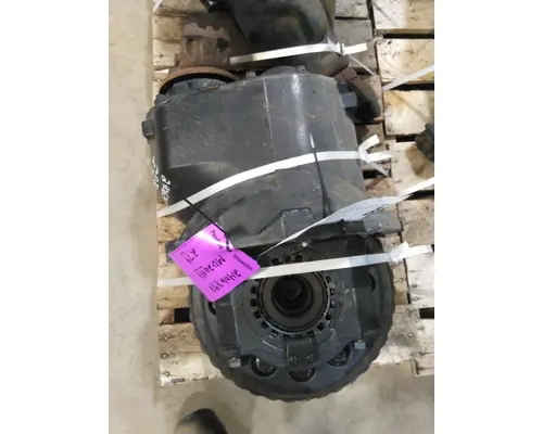 MERITOR-ROCKWELL MD20143R279 DIFFERENTIAL ASSEMBLY FRONT REAR