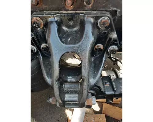 MERITOR-ROCKWELL MD20143R325 CUTOFF - SINGLE AXLE