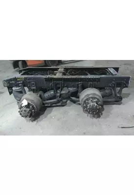 MERITOR-ROCKWELL MD20143R325 CUTOFF - TANDEM AXLE