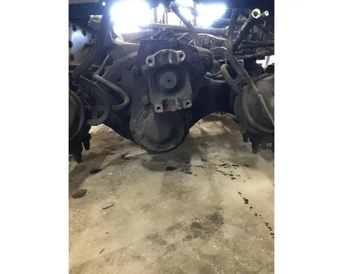 MERITOR-ROCKWELL MD20143R325 DIFFERENTIAL ASSEMBLY FRONT REAR