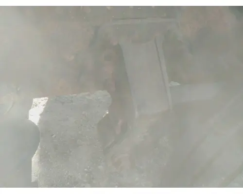 MERITOR-ROCKWELL MD20143R336 CUTOFF - SINGLE AXLE