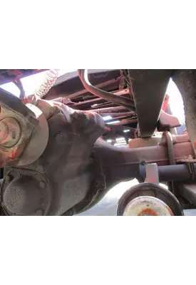 MERITOR-ROCKWELL MD20143R336 DIFFERENTIAL ASSEMBLY FRONT REAR