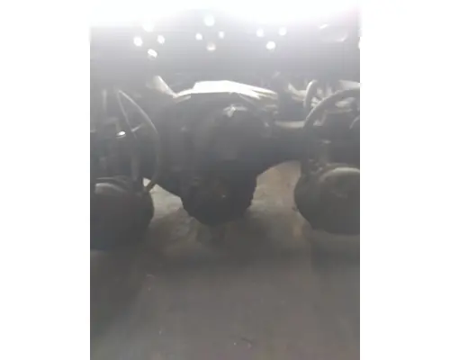 MERITOR-ROCKWELL MD20143R336 DIFFERENTIAL ASSEMBLY FRONT REAR