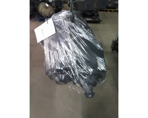 MERITOR-ROCKWELL MD20143R336 DIFFERENTIAL ASSEMBLY FRONT REAR