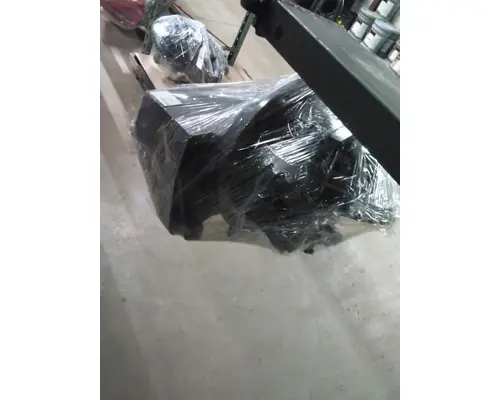 MERITOR-ROCKWELL MD20143R336 DIFFERENTIAL ASSEMBLY FRONT REAR