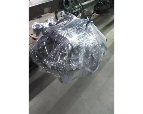 MERITOR-ROCKWELL MD20143R336 DIFFERENTIAL ASSEMBLY FRONT REAR