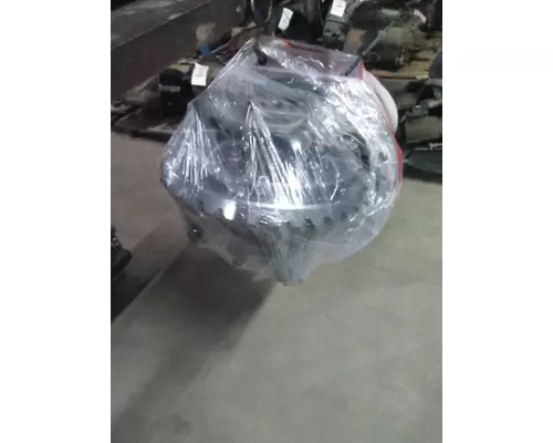 MERITOR-ROCKWELL MD20143R336 DIFFERENTIAL ASSEMBLY FRONT REAR