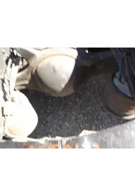 MERITOR-ROCKWELL MD20143R336 MATCHED SET REARS