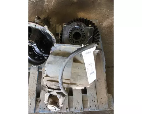 MERITOR-ROCKWELL MD20143R342 DIFFERENTIAL ASSEMBLY FRONT REAR
