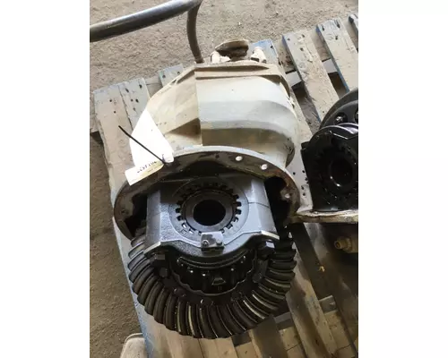 MERITOR-ROCKWELL MD20143R342 DIFFERENTIAL ASSEMBLY FRONT REAR