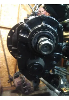MERITOR-ROCKWELL MD20143R355 DIFFERENTIAL ASSEMBLY FRONT REAR