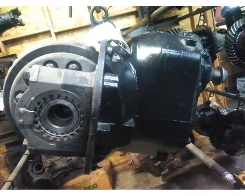 MERITOR-ROCKWELL MD20143R355 DIFFERENTIAL ASSEMBLY FRONT REAR