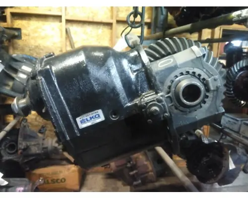 MERITOR-ROCKWELL MD20143R355 DIFFERENTIAL ASSEMBLY FRONT REAR