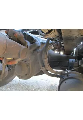 MERITOR-ROCKWELL MD20143R355 DIFFERENTIAL ASSEMBLY FRONT REAR
