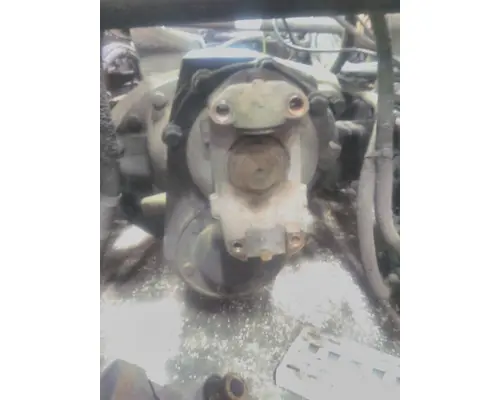 MERITOR-ROCKWELL MD20143R355 DIFFERENTIAL ASSEMBLY FRONT REAR