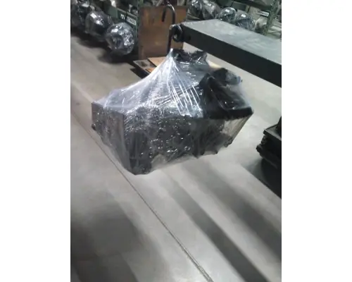 MERITOR-ROCKWELL MD20143R355 DIFFERENTIAL ASSEMBLY FRONT REAR