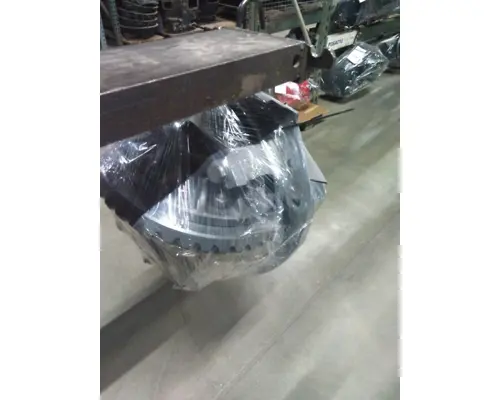 MERITOR-ROCKWELL MD20143R355 DIFFERENTIAL ASSEMBLY FRONT REAR