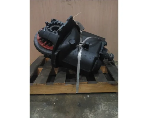 MERITOR-ROCKWELL MD20143R355 DIFFERENTIAL ASSEMBLY FRONT REAR