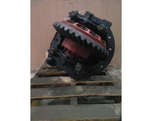 MERITOR-ROCKWELL MD20143R355 DIFFERENTIAL ASSEMBLY FRONT REAR