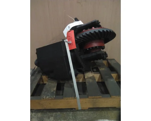 MERITOR-ROCKWELL MD20143R355 DIFFERENTIAL ASSEMBLY FRONT REAR