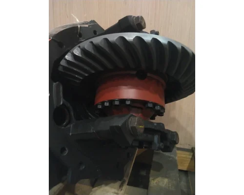 MERITOR-ROCKWELL MD20143R355 DIFFERENTIAL ASSEMBLY FRONT REAR