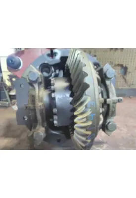 MERITOR-ROCKWELL MD20143R355 DIFFERENTIAL ASSEMBLY FRONT REAR