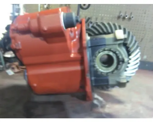 MERITOR-ROCKWELL MD20143R355 DIFFERENTIAL ASSEMBLY FRONT REAR