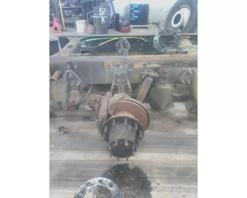MERITOR-ROCKWELL MD20143 AXLE HOUSING, REAR (FRONT)