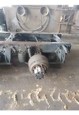 MERITOR-ROCKWELL MD20143 AXLE HOUSING, REAR (FRONT)