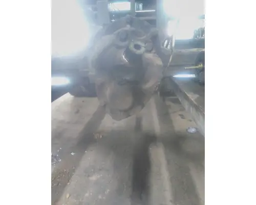 MERITOR-ROCKWELL MD2014HR228 DIFFERENTIAL ASSEMBLY FRONT REAR