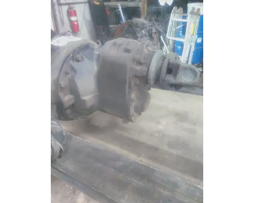 MERITOR-ROCKWELL MD2014HR228 DIFFERENTIAL ASSEMBLY FRONT REAR