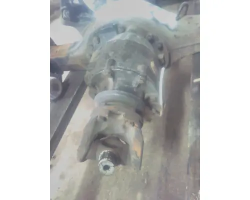 MERITOR-ROCKWELL MD2014HR228 DIFFERENTIAL ASSEMBLY FRONT REAR