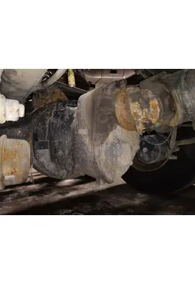 MERITOR-ROCKWELL MD2014HR264 DIFFERENTIAL ASSEMBLY FRONT REAR