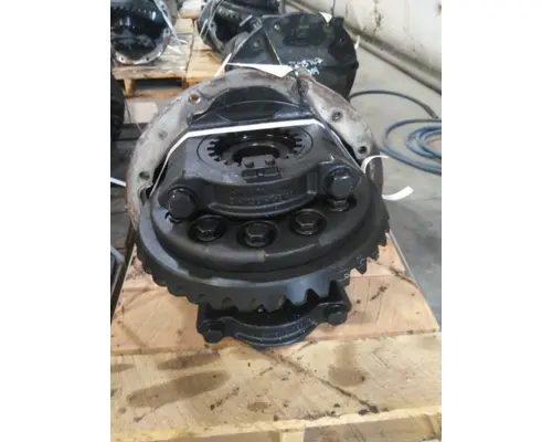 MERITOR-ROCKWELL MD2014HR264 DIFFERENTIAL ASSEMBLY FRONT REAR