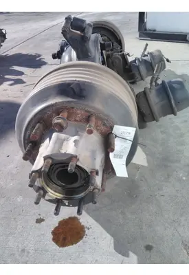 MERITOR-ROCKWELL MD2014H AXLE HOUSING, REAR (FRONT)