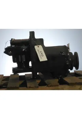 MERITOR-ROCKWELL MD2014XR215 DIFFERENTIAL ASSEMBLY FRONT REAR