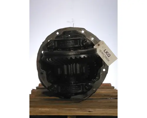 MERITOR-ROCKWELL MD2014XR215 DIFFERENTIAL ASSEMBLY FRONT REAR
