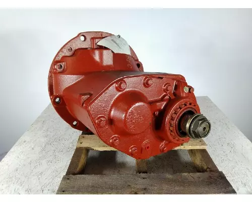 MERITOR-ROCKWELL MD2014XR228 DIFFERENTIAL ASSEMBLY FRONT REAR