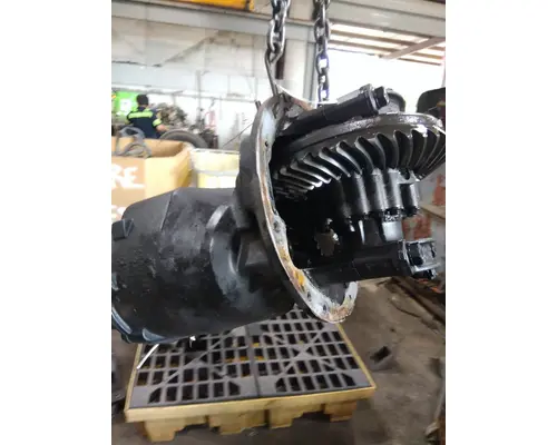MERITOR-ROCKWELL MD2014XR228 DIFFERENTIAL ASSEMBLY FRONT REAR