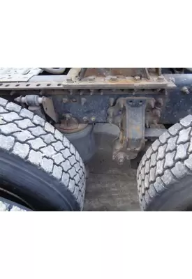 MERITOR-ROCKWELL MD2014XR247 CUTOFF - SINGLE AXLE