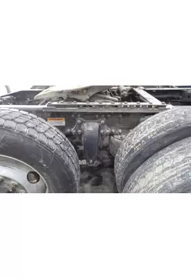 MERITOR-ROCKWELL MD2014XR247 CUTOFF - SINGLE AXLE
