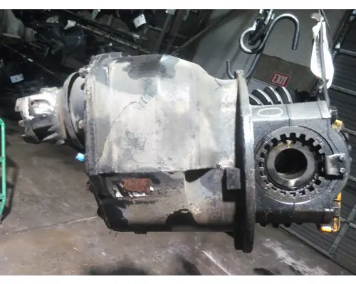 MERITOR-ROCKWELL MD2014XR247 DIFFERENTIAL ASSEMBLY FRONT REAR