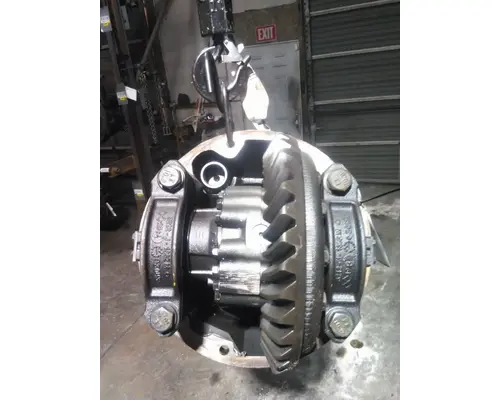 MERITOR-ROCKWELL MD2014XR247 DIFFERENTIAL ASSEMBLY FRONT REAR