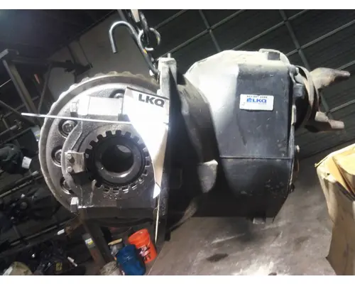 MERITOR-ROCKWELL MD2014XR247 DIFFERENTIAL ASSEMBLY FRONT REAR